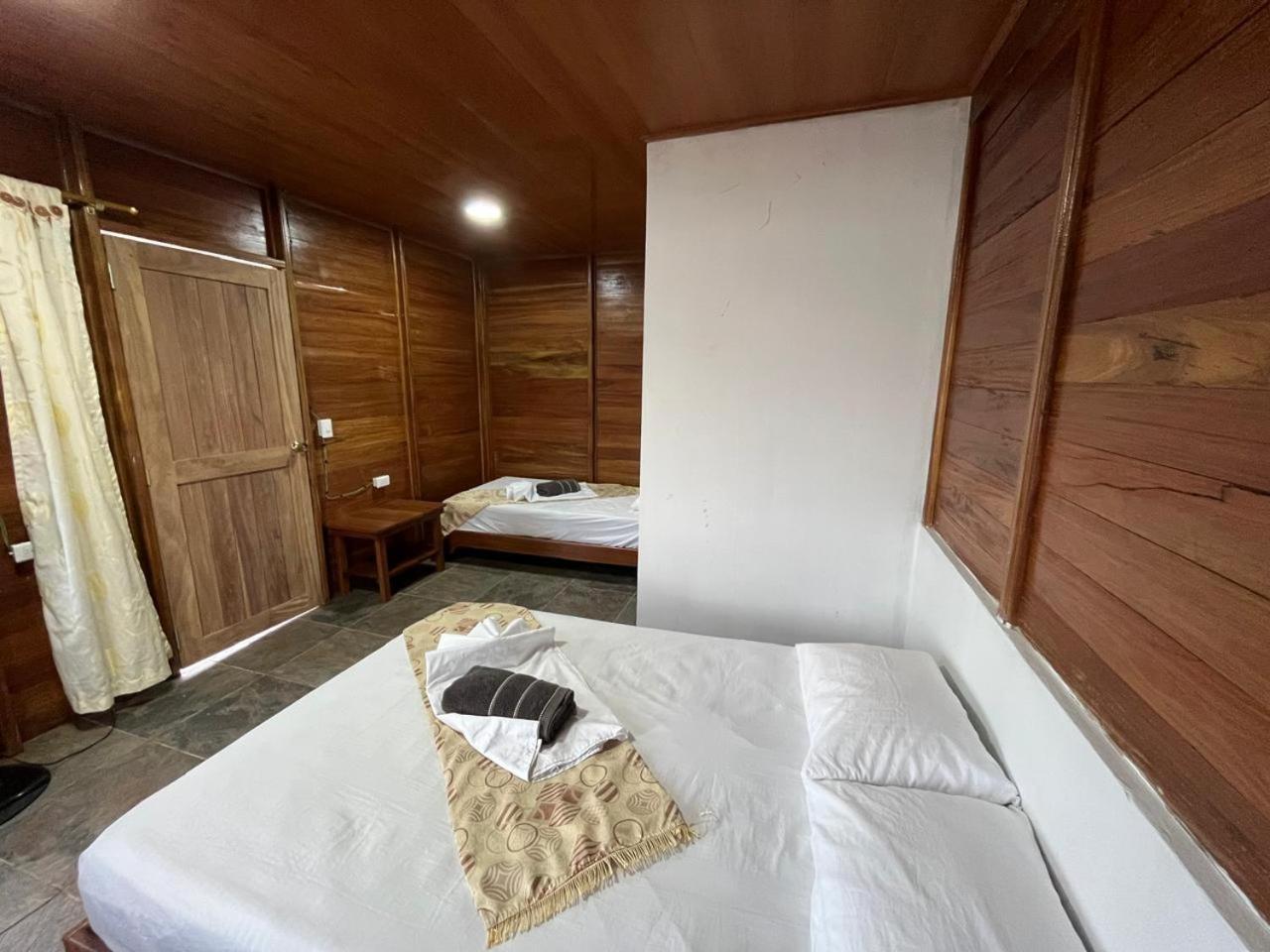 Hotel Rm