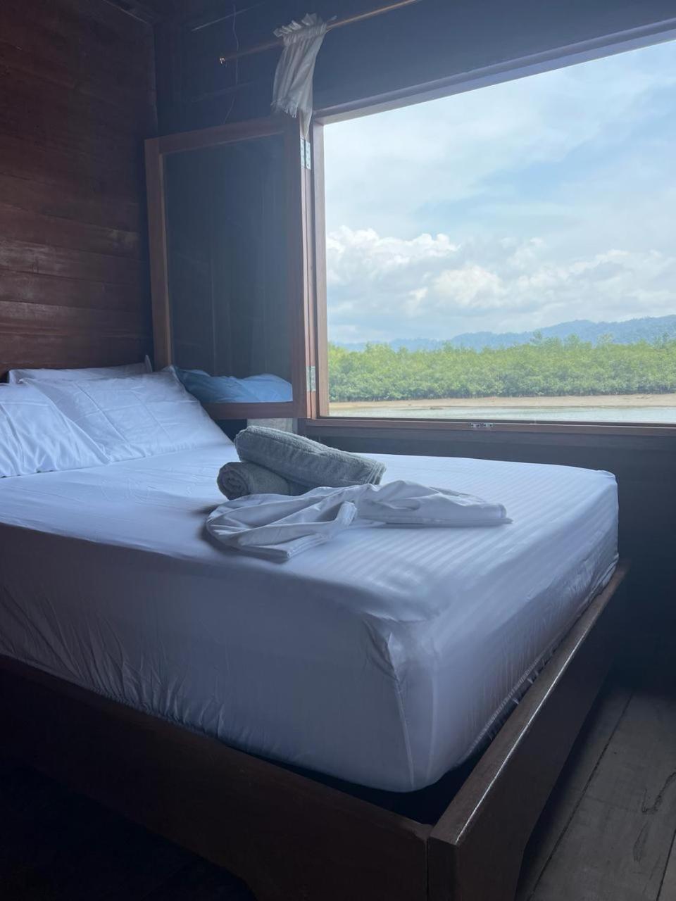 Rm Hotel